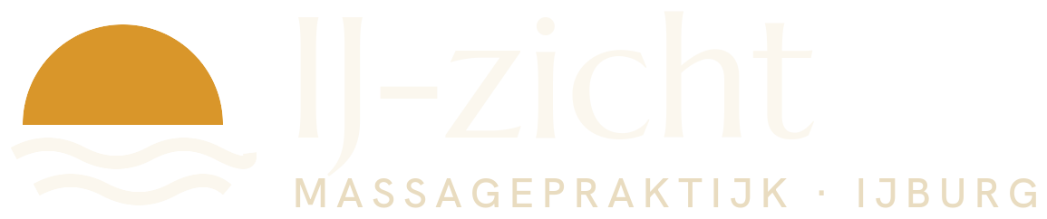 Massagepraktijk IJ-zicht